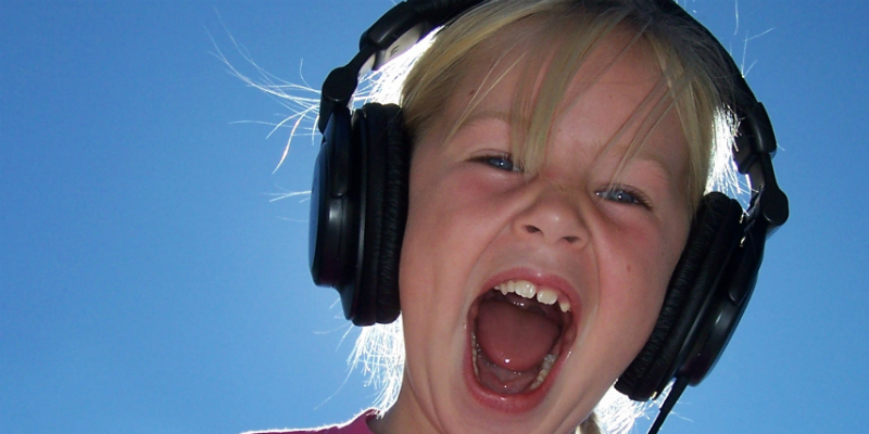 Το European School Radio στο Athens Science Festival