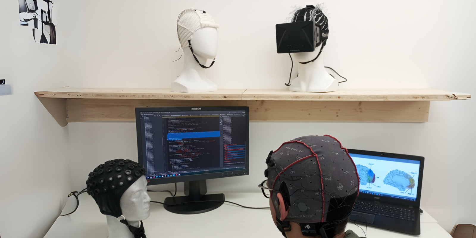 Ars Electronica Solutions: Συναρπαστικές Ιστορίες Επιστήμης και Βιωσιμότητας με την υποστήριξη της Αυστριακής Πρεσβείας στην Αθήνα