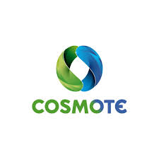 Η COSMOTE στο Athens Science Festival