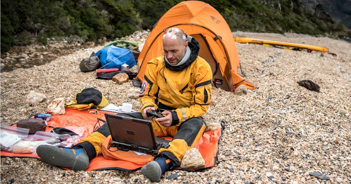 Ανθρώπινη προσαρμοστικότητα, κλίμα και κλιματική αλλαγή